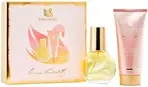 Набор спрея Eau De Toilette Vanderbilt