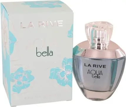 Парфюм La Rive Aqua Bella
