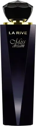 Eau De Parfum La Rive Miss Dream