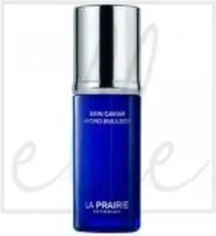 Эмульсия La Prairie Skin Caviar Hydro