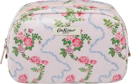 Косметичка Cath Kidston Flutter Rose