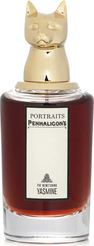 Eau De Parfum Penhaligon's The Bewitching Yasmine