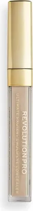 Concealer Revolution Revolution Ultimate Radiant Under Eye Concealer