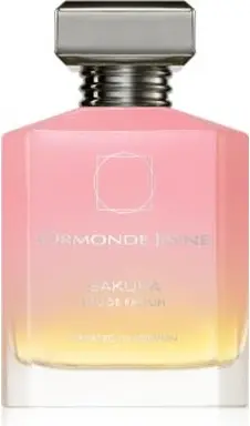 Духи Ormonde Jayne Sakura