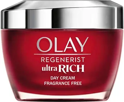 Дневной крем Olay Regenerist