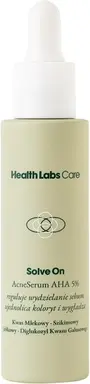 Сыворотка Health Labs Care