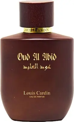 Eau De Parfum Louis Cardin