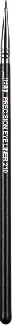 Кисть для подводки Jessup Precision Eyeliner