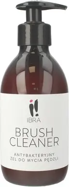Cleaning Gel Ibra