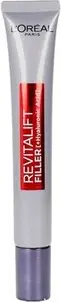 Крем L'Oreal Professional Revitalift Filler для глаз