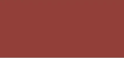 Помада Sisley Phyto Rouge Velvet