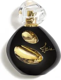 Eau De Parfum Sisley Izia La Nuit