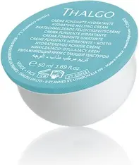 Крем для лица Thalgo Source Marine