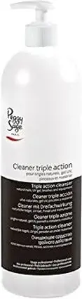 Очищающее Средство Peggy Sage Triple Action Cleaner