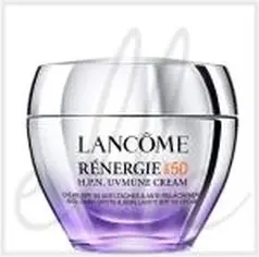 Крем Lancome Renergie H.P.N. Uvmune Spf50