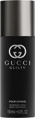 Дезодорант-спрей Gucci