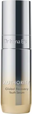 Омолаживающая сыворотка Dr Irena Eris Authority Global Recovery Youth Serum