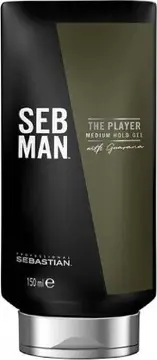Гель Sebastian Professional The Player