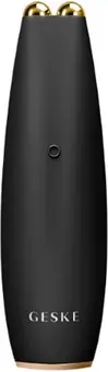 Массажер для лица Geske Microcurrent Facelift Pen 6 в 1