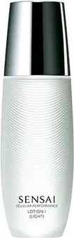 Лосьон Sensai Cellular Performance Light