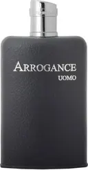 Туалетная вода Arrogance