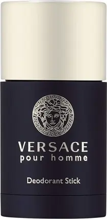 Дезодорант-стик Versace Pour Homme