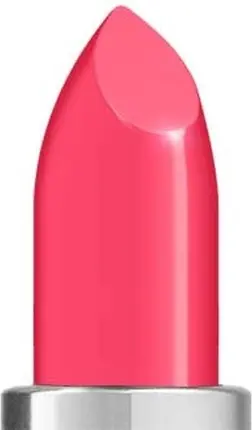 Губная помада Bell Classic