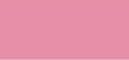 Набор для губ Kylie Cosmetics