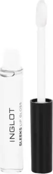 Блеск для губ Inglot Sleeks