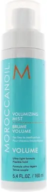 Объемный спрей Moroccanoil