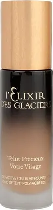 Антивозрастная сыворотка Valmont L'Elixir Des Glaciers