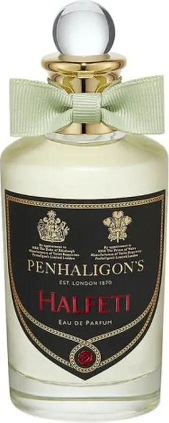 Eau de Parfum Penhaligon's Halfeti