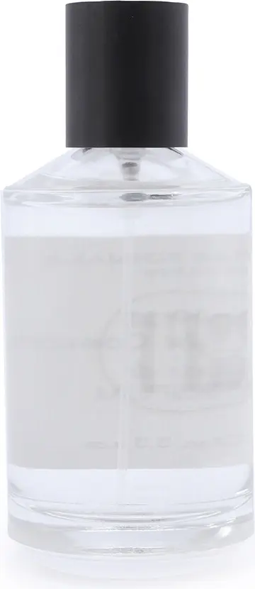 Eau De Parfum Thomas Kosmala No.10 Desir Du Coeur