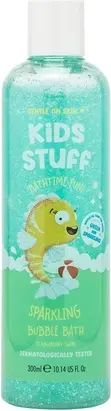 Детская пена для ванны Kids Stuff
