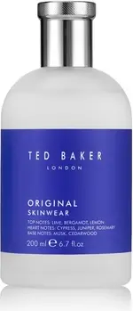 Одеколон Ted Baker