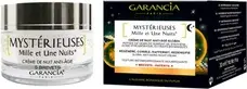 Ночной крем Garancia Mysterious Thousand and One Nights