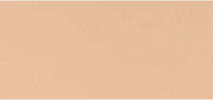 Матирующая пудра Clarins Ever Matte