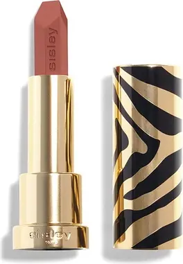Помада Sisley Phytorouge Lipstick