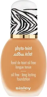Тональная основа Sisley Phytoteint Ultra Eclat Base