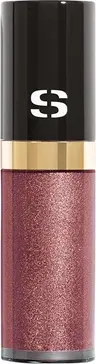Тени для век Sisley Ombre Eclat Liquide