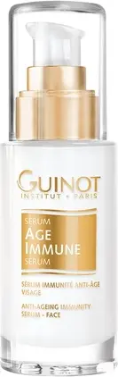 Сыворотка против старения Guinot