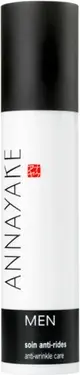 Care Annayake Anti-Aging Facial Care