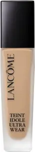 Тональная основа Lancome Teint Idole Ultra Wear