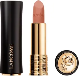 Помада Lancome L Absolu Rouge Drama Matte