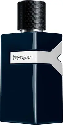 Eau De Parfum Yves Saint Laurent Le Parfum
