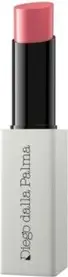 Помада Diego Dalla Palma Ultra Rich Sheer Lipstick № 183 Soft Cloud