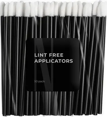 Applicators Nanolash