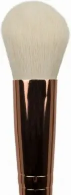 Blush Brush Ibra Fresh Brush No. 07