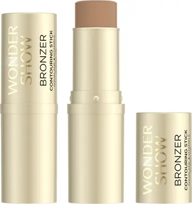 Bronzer Stick Eveline Cosmetics