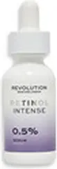 Сыворотка Revolution Skincare Retinol Intense 05